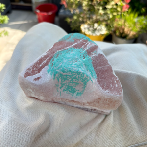 seleniet, beeldhouwen, mira-florie, mira florie, cadeau