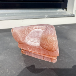 seleniet, beeldhouwen, mira-florie, mira florie, cadeau